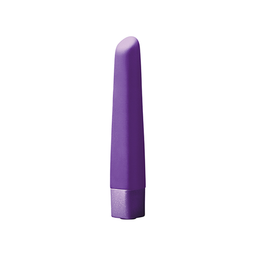 Inya - Vanity - Bullet vibrator